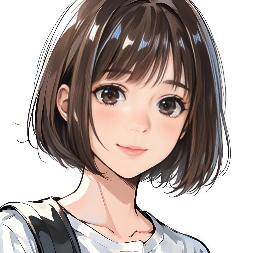 明星豪宅曝光