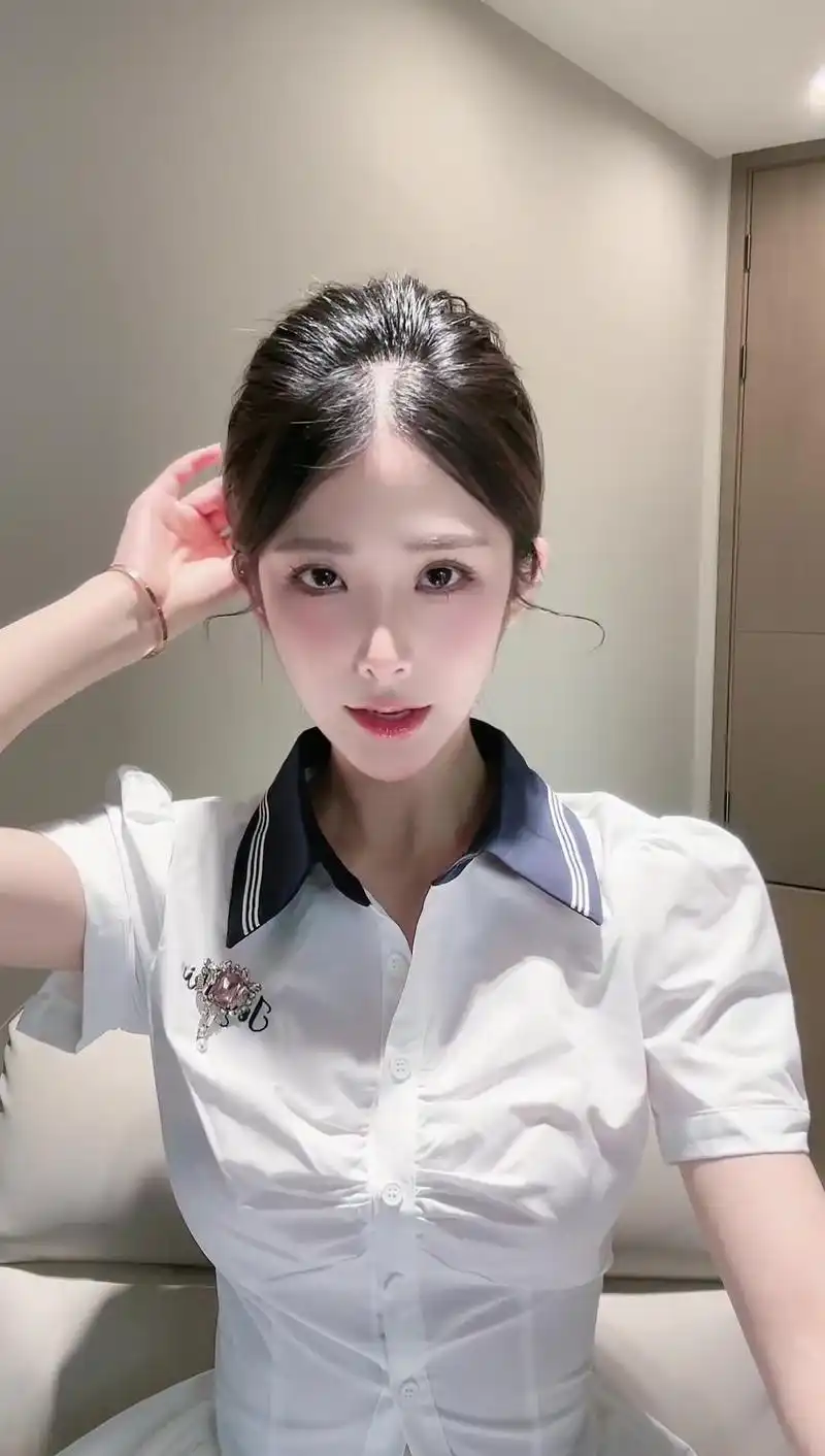 明星隐婚生子